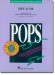 Pops【Hey Jude】for String Quartets Pops【Hey Jude】for String Quartets