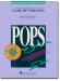 Pops【Game of Thrones】for String Quartets Pops【Game of Thrones】for String Quartets