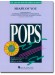 Pops【Shape of You】for String Quartets Pops【Shape of You】for String Quartets