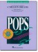 Pops【A Million Dreams】for String Quartets Pops【A Million Dreams】for String Quartets