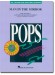 Pops【Man in the Mirror】for String Quartets Pops【Man in the Mirror】for String Quartets