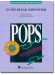 Pops【In the Bleak Midwinter】for String Quartets Pops【In the Bleak Midwinter】for String Quartets