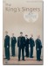 The King's Singers 40th Anniversary Collection SATB div. a Cappella