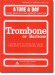 A Tune a Day for Trombone or Baritone Book Two