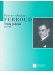 Pierre-Octave Ferroud Trois Pièces pour flûte Pierre-Octave Ferroud Trois Pièces pour flûte