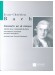Jean-Chrétien Bach Concerto en ut mineur Version pour Violoncelle & Piano
