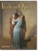 Anthology of Italian Opera Mezzo-Soprano Anthology of Italian Opera Mezzo-Soprano