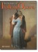 Anthology of Italian Opera Tenor