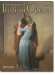Anthology of Italian Opera Bass Anthology of Italian Opera Bass