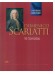 Domenico Scarlatti 16 Sonatas for Piano
