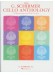 The G. Schirmer Cello Anthology 12 Works from the 20th Century