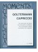 Goltermann Capriccio for Violonello and Piano