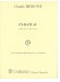 Claude Debussy En Bateau extrait de la 《Petite Suite》pour Flûte & Piano Claude Debussy En Bateau extrait de la 《Petite Suite》pour Flûte & Piano