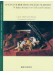 10 Sonate per Violoncello e Basso／10 Italian Sonatas for Cello and Continuo