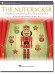 The Nutcracker for Classical Players Violin & Piano