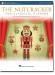 The Nutcracker for Classical Players Cello & Piano