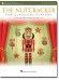 The Nutcracker for Classical Players Flute & Piano