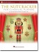 The Nutcracker for Classical Players Clarinet in B-flat & Piano