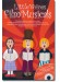 Little Voices Film Musicals Little Voices Film Musicals