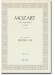 Mozart "Die Zauberflöte" Overture モーツァルト 歌劇「魔笛」序曲 Mozart "Die Zauberflöte" Overture モーツァルト 歌劇「魔笛」序曲