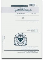 もののけ姫メドレー サキソフォン四重奏(AATB) Saxophone Quartet もののけ姫メドレー サキソフォン四重奏(AATB) Saxophone Quartet