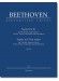 Beethoven Septett in Es Op. 20