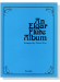 An【Elgar】Flute Album