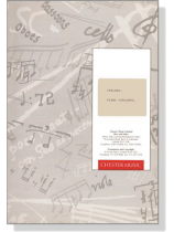 Ireland【Piano Concerto】 Ireland【Piano Concerto】