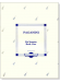 Paganini【Six Sonatas】Book One for Viola Paganini【Six Sonatas】Book One for Viola