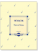 Novacek【Perpetual Motion】for Viola Novacek【Perpetual Motion】for Viola