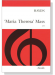 Haydn【Maria Theresa Mass】 Haydn【Maria Theresa Mass】