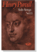 Henry Purcell【Solo Songs】Vol Ⅱ