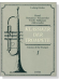 Klassiker Der Trompete / Classics of the Trumpet【1】