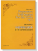 賽夫西克小提琴震音教本 【第一冊】小提琴階梯式震音練習 op. 7, Part 1