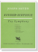 Haydn【Kinder-Sinfonie / Toy Symphony】for Piano Haydn【Kinder-Sinfonie / Toy Symphony】for Piano