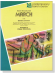 Dmitri Shostakovich【March】for Brass Quartet