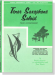 Student Instrumental Course【Tenor Saxophone Soloist 】Piano Accompaniment , Level One