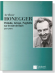 Honegger【Prelude, Arioso, Fughette sur le nom de Bach】Pour Piano