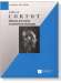 Alfred Cortot【Rational Principles】of Pianoforte Technique