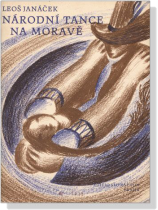 Leoš Janácek【Narodni Tance Na Morave】Piano Leoš Janácek【Narodni Tance Na Morave】Piano