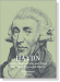 Haydn【Easy】Piano Pieces and Dances