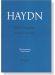 Haydn【Missa in Angustiis－Nelsonmesse / Nelson Mass】Klavierauszug , Vocal Score