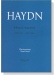 Haydn【Missa in Angustiis-Nelsonmesse / Nelson Mass】Klavierauszug , Vocal Score Haydn【Missa in Angustiis-Nelsonmesse / Nelson Mass】Klavierauszug , Vocal Score