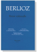 Berlioz【Messe Solennelle】Klavierauszug ,Vocal Score