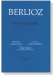 Berlioz【Messe Solennelle】Klavierauszug ,Vocal Score Berlioz【Messe Solennelle】Klavierauszug ,Vocal Score
