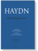 Haydn【Schöpfungsmesse】Klavierauszug, Vocal Score