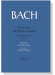 J.S. Bach【Nun Komm, Der Heiden Heiland-Kantate Zum 1. Advent , BWV 62】Klavierauszug ,Vocal Score J.S. Bach【Nun Komm, Der Heiden Heiland-Kantate Zum 1. Advent , BWV 62】Klavierauszug ,Vocal Score