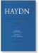 Haydn【Missa Sti Bernardi von Offida－Heiligmesse】Klavierauszug , Vocal Score
