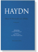 Haydn【Missa Sti Bernardi von Offida-Heiligmesse】Klavierauszug , Vocal Score Haydn【Missa Sti Bernardi von Offida-Heiligmesse】Klavierauszug , Vocal Score