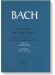 J.S. Bach【Nun Komm, Der Heiden Heiland-Kantate Zum 1. Advent , BWV 61】Klavierauszug ,Vocal Score J.S. Bach【Nun Komm, Der Heiden Heiland-Kantate Zum 1. Advent , BWV 61】Klavierauszug ,Vocal Score